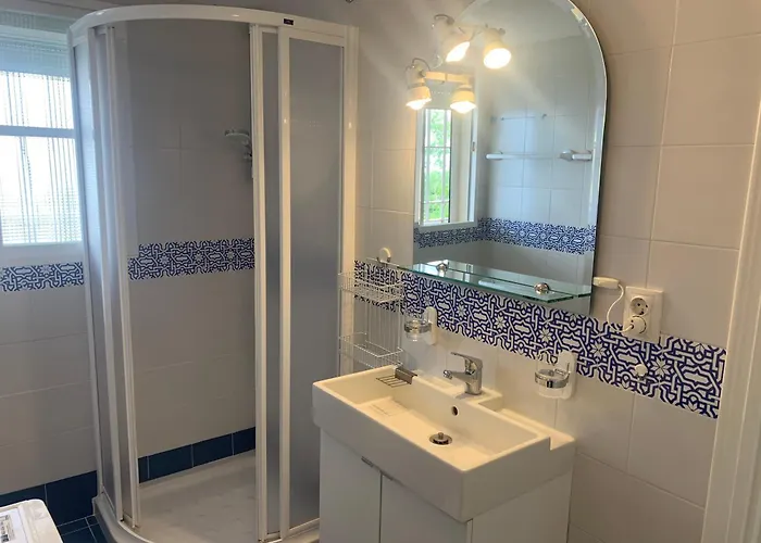 Isabel - Fuentes De Apartament *