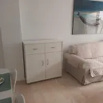 Isabel - Fuentes De Apartmán Nerja