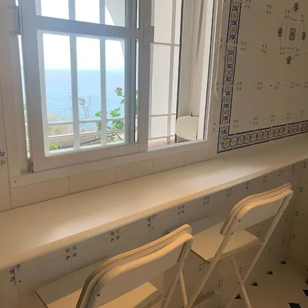 Apartamento Isabel - Fuentes De *