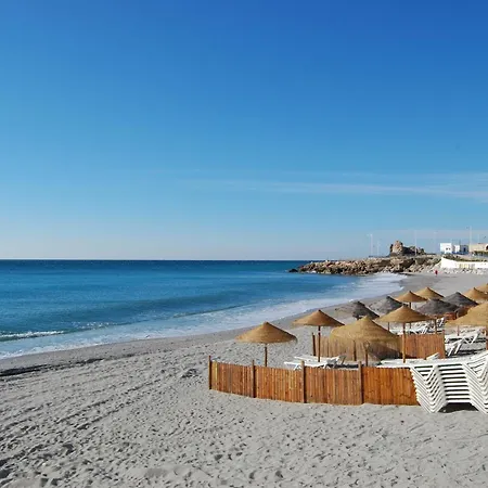 Isabel - Fuentes De Appartamento *